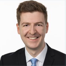 Christopher Drolz, LL.M. (WU), MBA